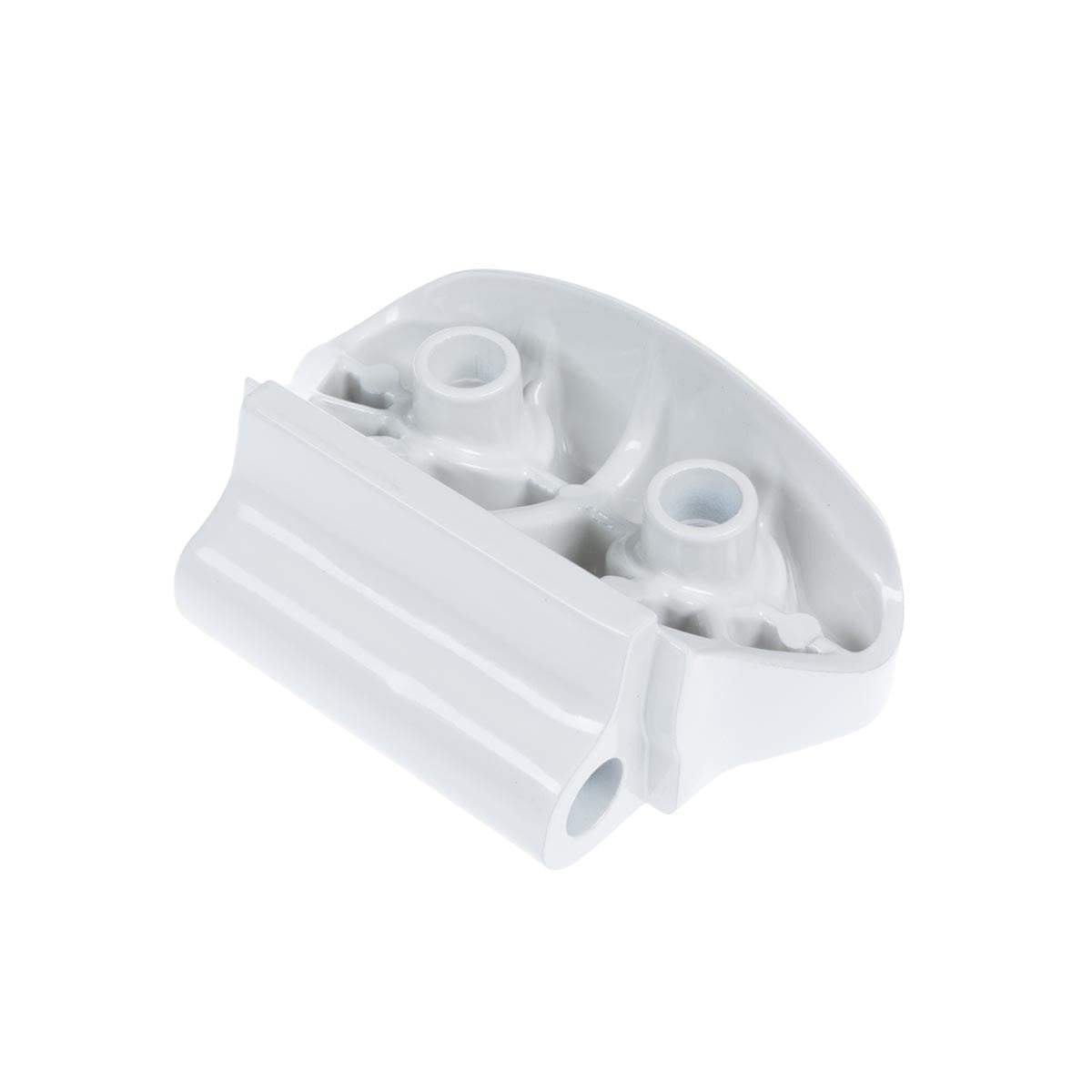 Kuat - Sherpa 2.0 - Inner Body Connec - 016-012-00-03