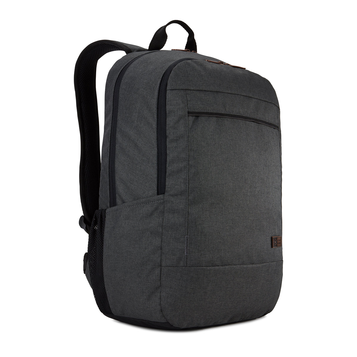 Thule - Case Logic Era 15.6" Laptop Backpack Obsidian - 3205341