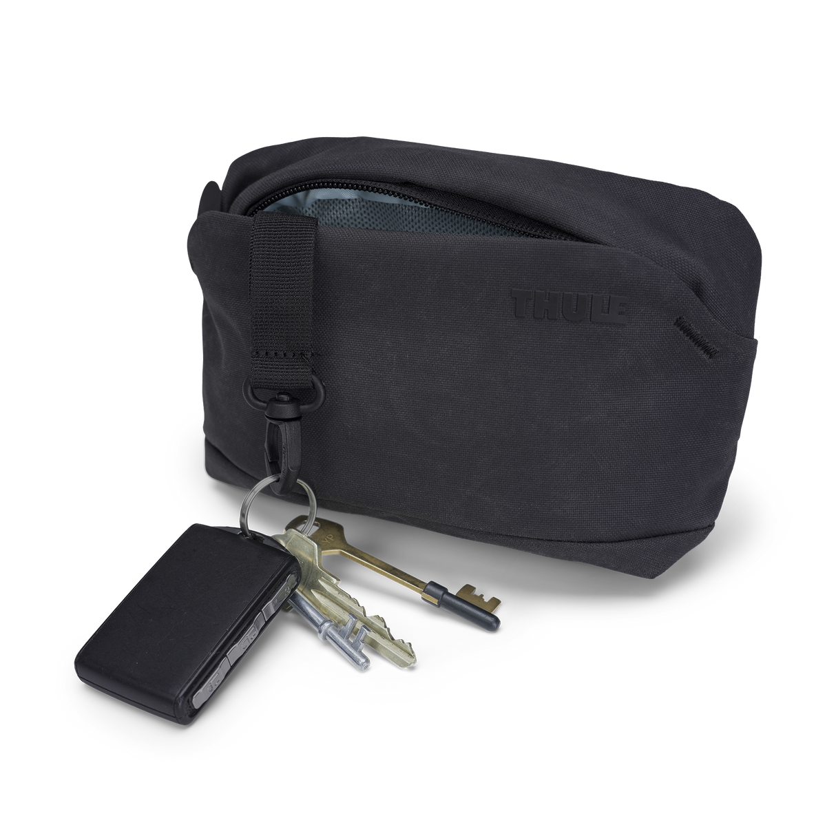Thule - Aion Stroller Minibag - Black - 11200364