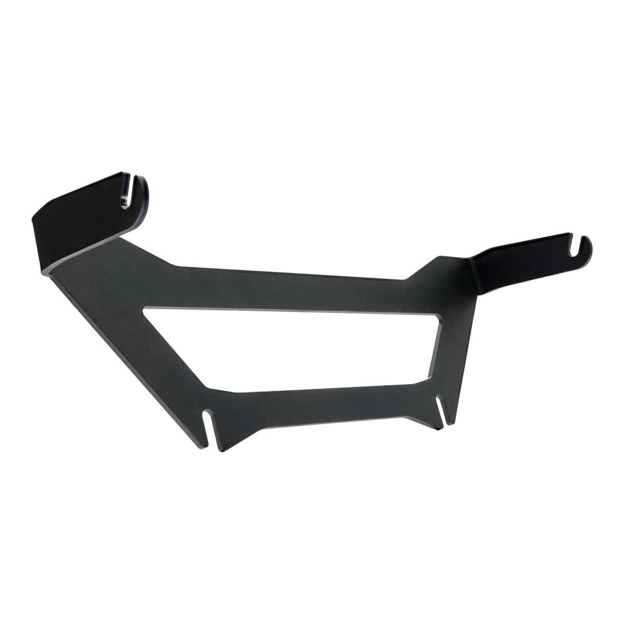 RIGID - Can-Am Shock Tower Bracket Kit - 41649