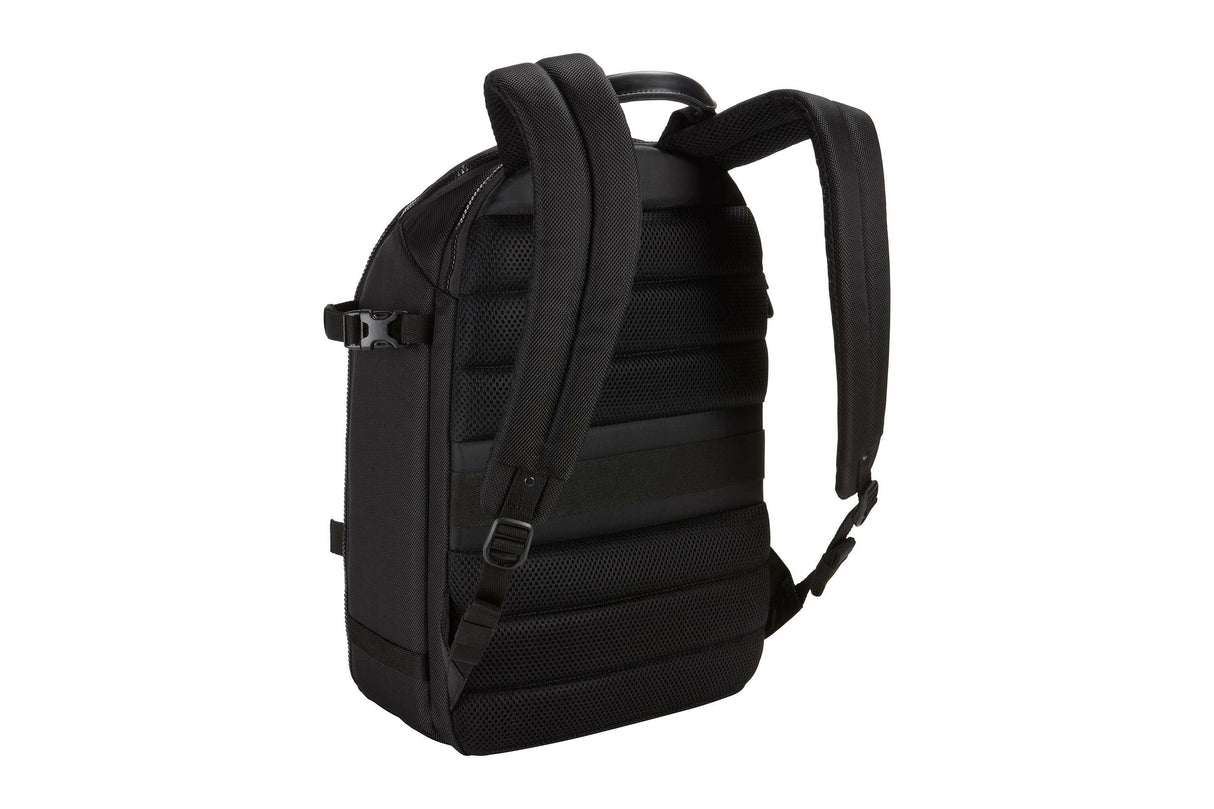 Thule - Case Logic Bryker Large Camera Backpack Black - 3205252