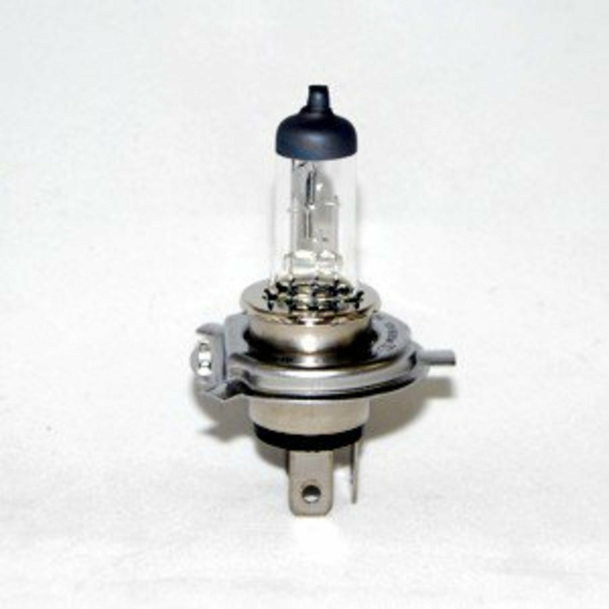 KC Hilites - H-4 Halogen Replacement Bulb - 55W - KC #2554 (Clear) - 2554