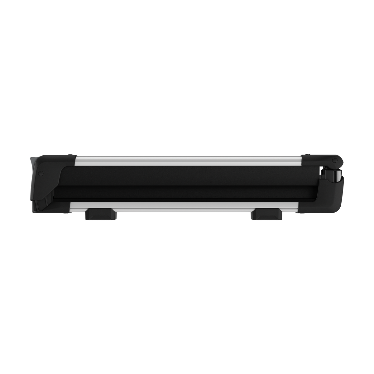 Thule - Thule Snowpack 4 US - 732401