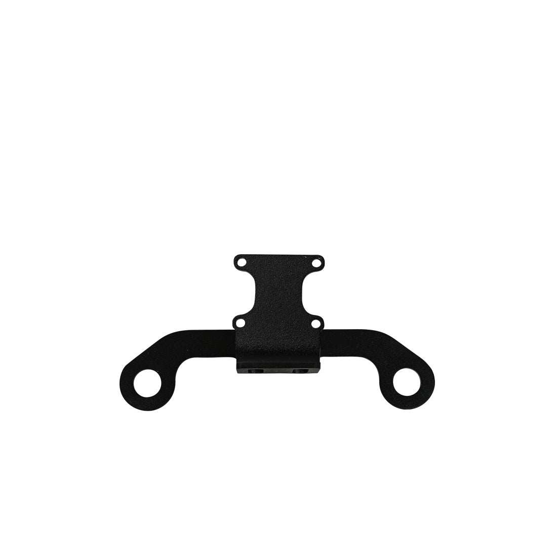 RIGID - 2021+ Bronco Rear Chase Pod Light Kit - 46727