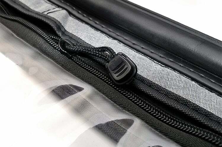 Rough Country RC85240.35 Soft Top - RC85240.35