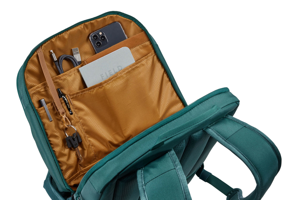 Thule - Enroute Backpack 23L - Mallard Green - 3204842