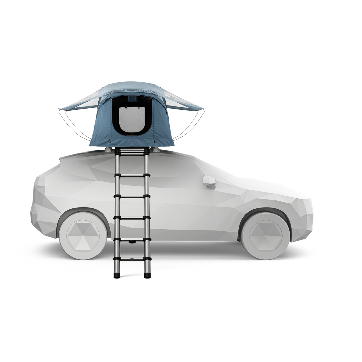 Thule - Approach S - 901031