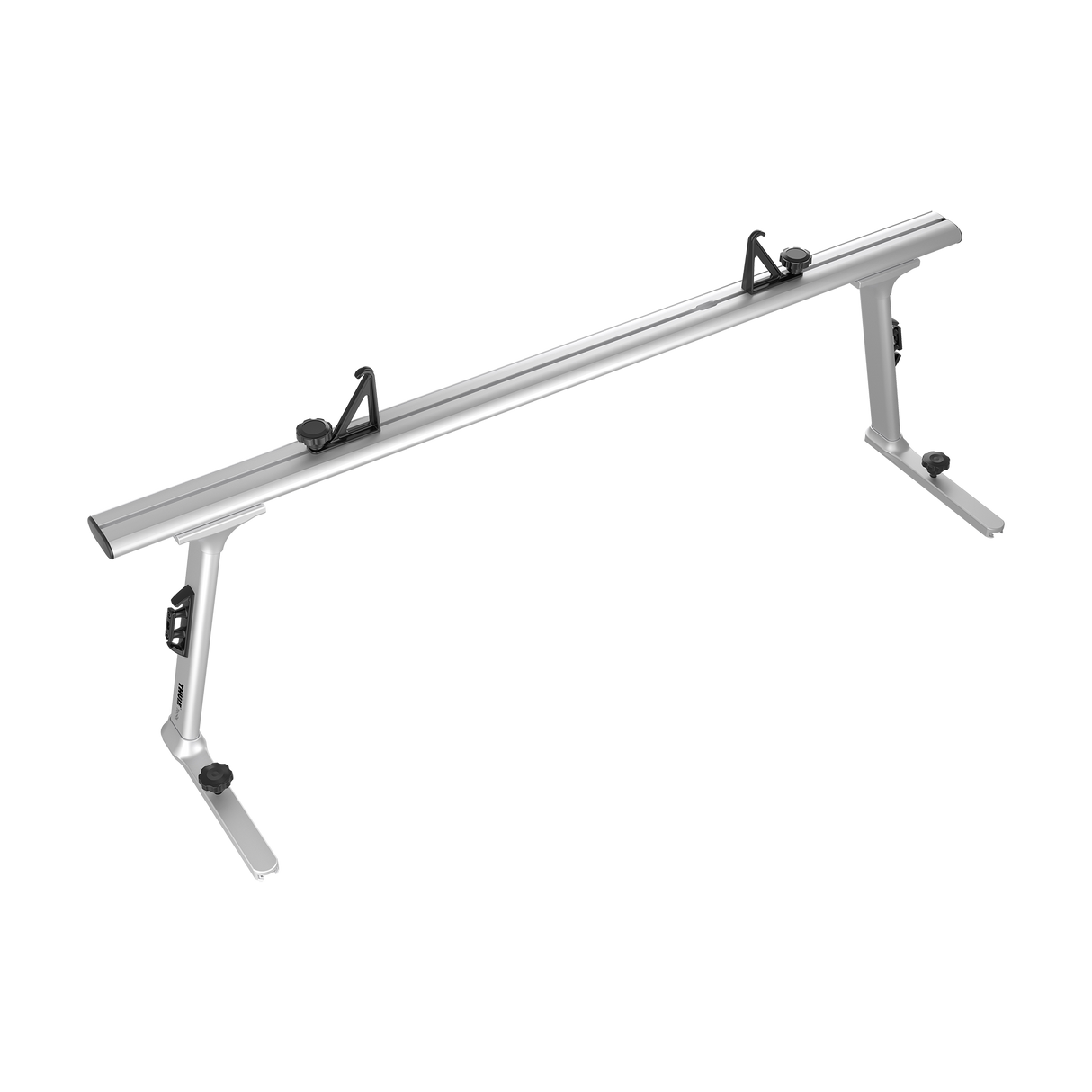 Thule - TracRac Utility Rack Short