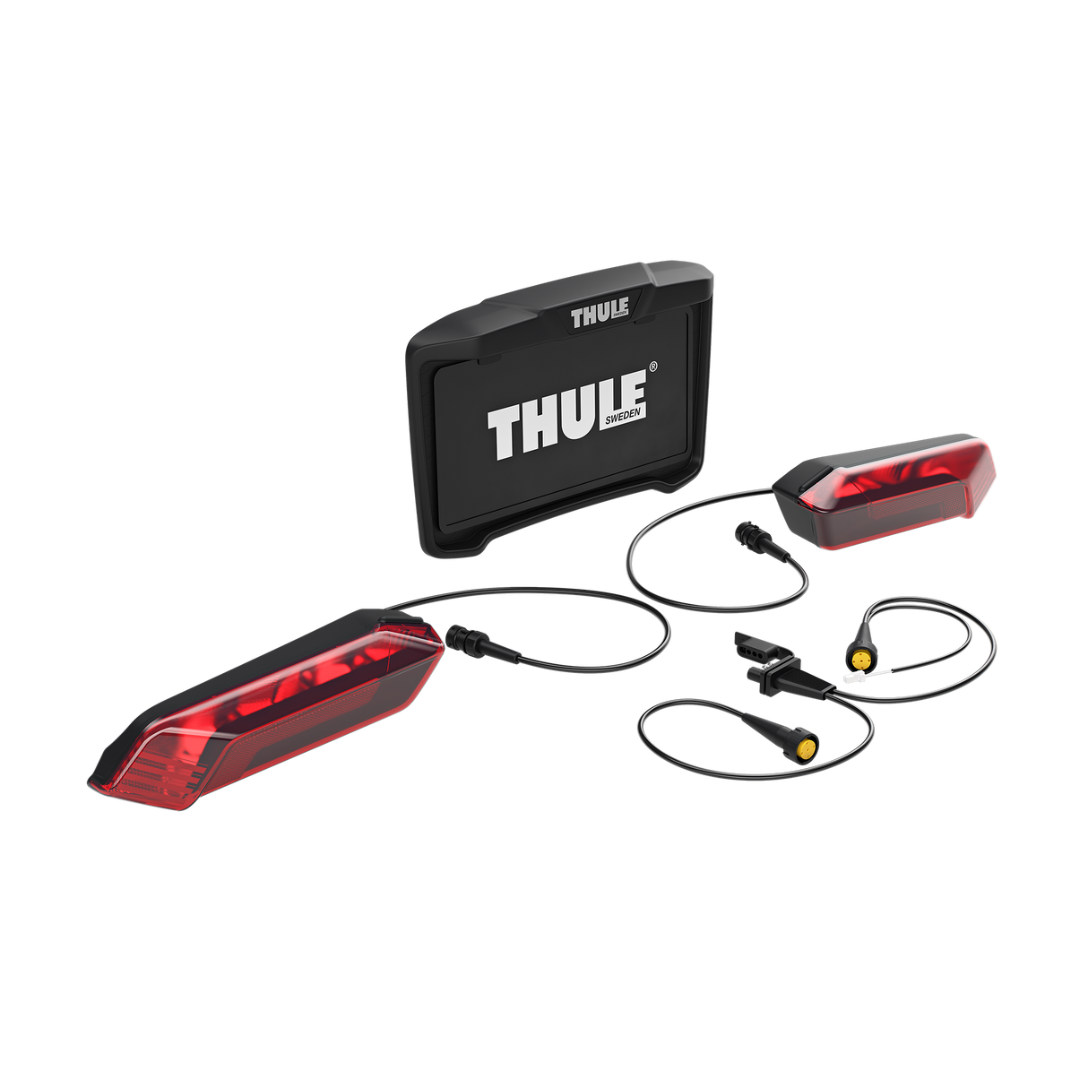 Thule - Epos Lamp Kit - 903320