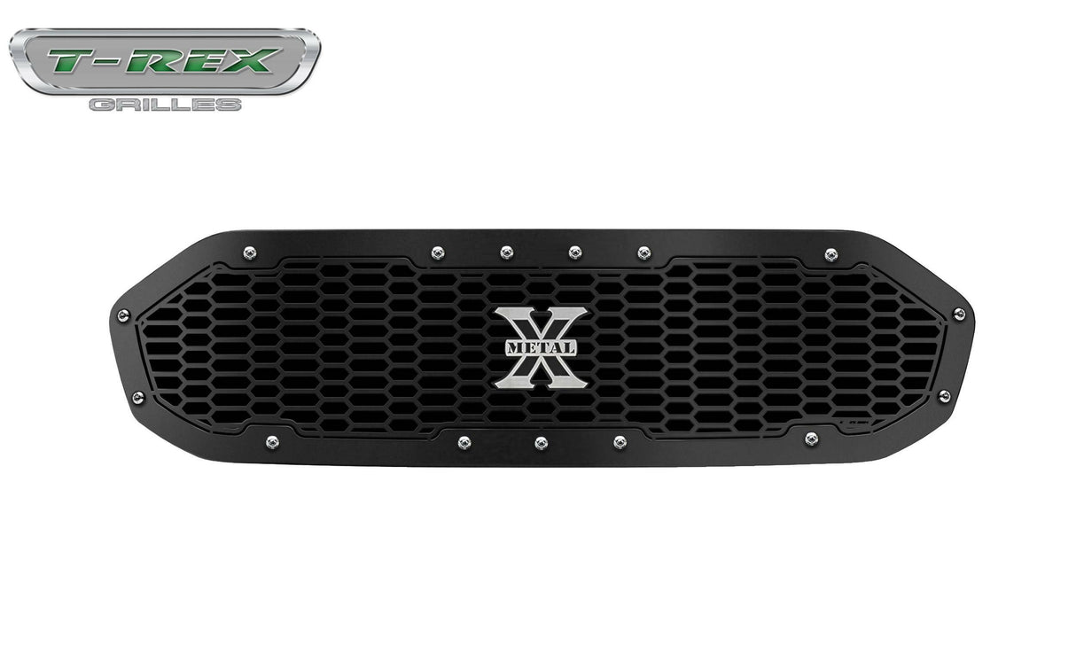 T-Rex Grilles - T-Rex Grille Overlay - 6315821