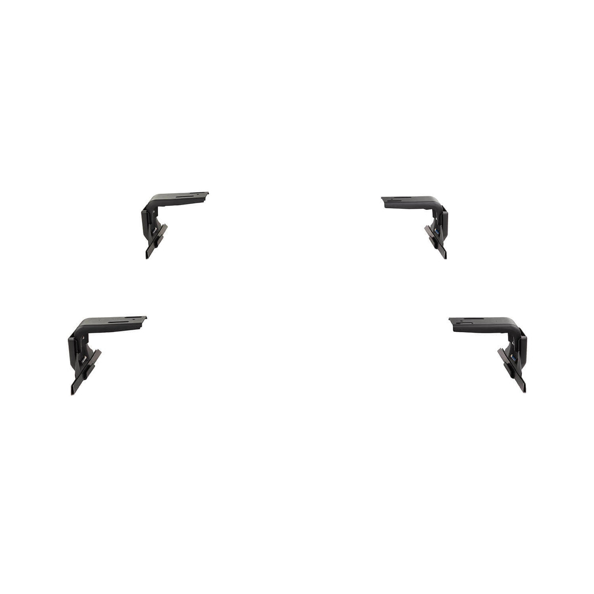 ARB - 17900020 - BASE Rack Mount Kit