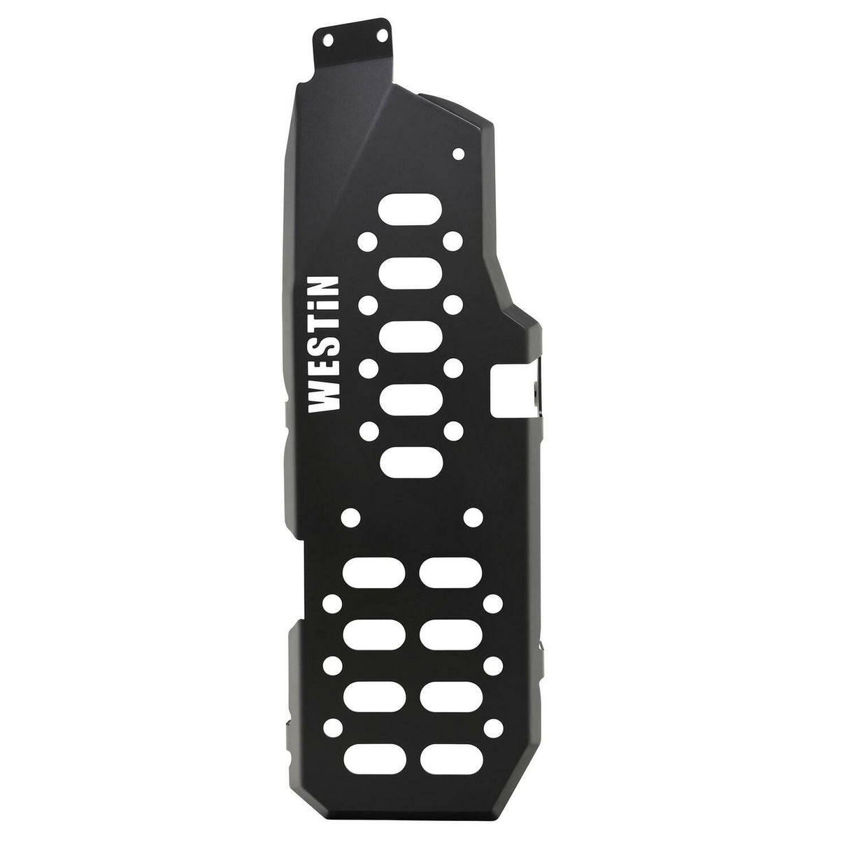 Westin - 42-21005 Gas Tank Skid Plate