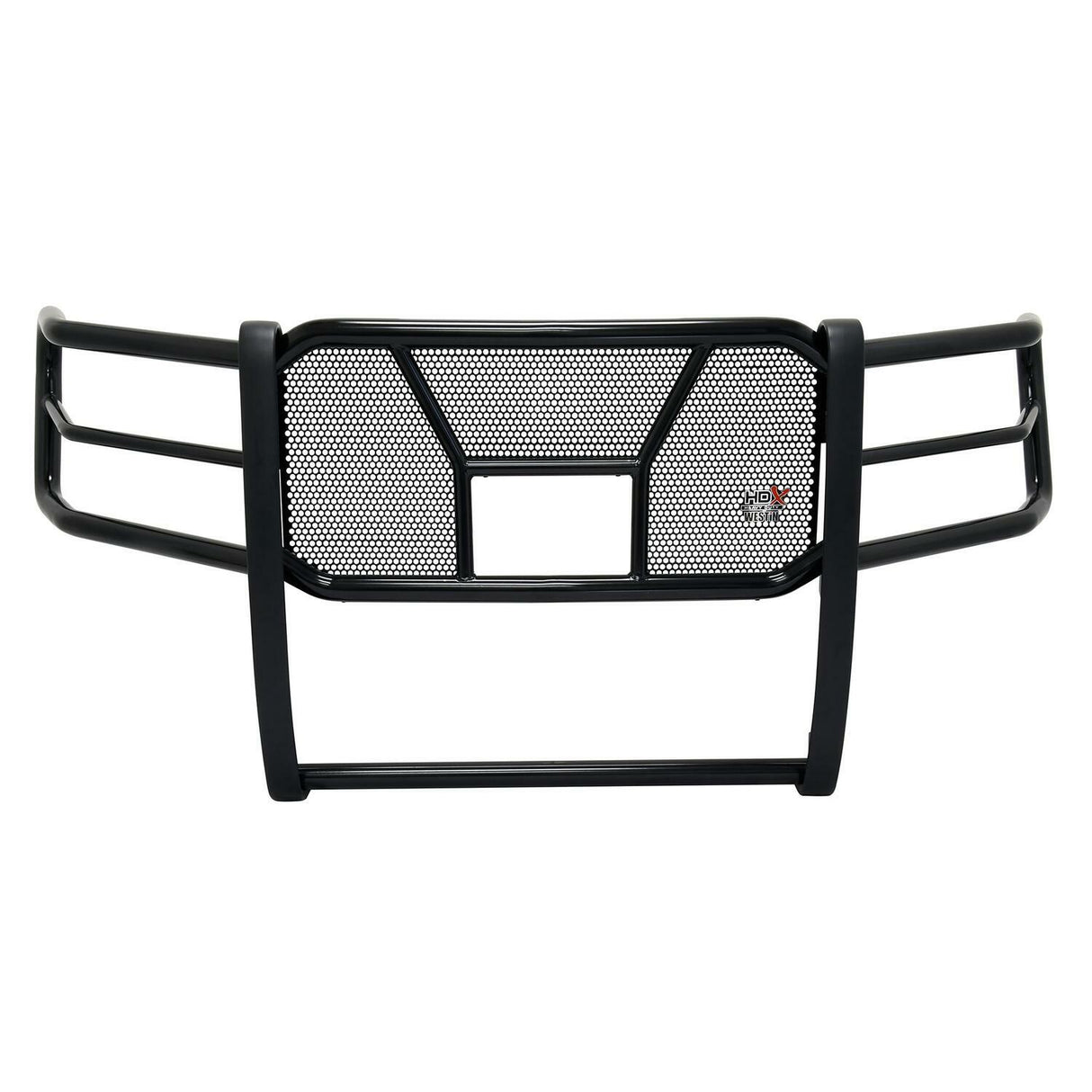 Westin 57-24085 HDX Modular Grille Guard