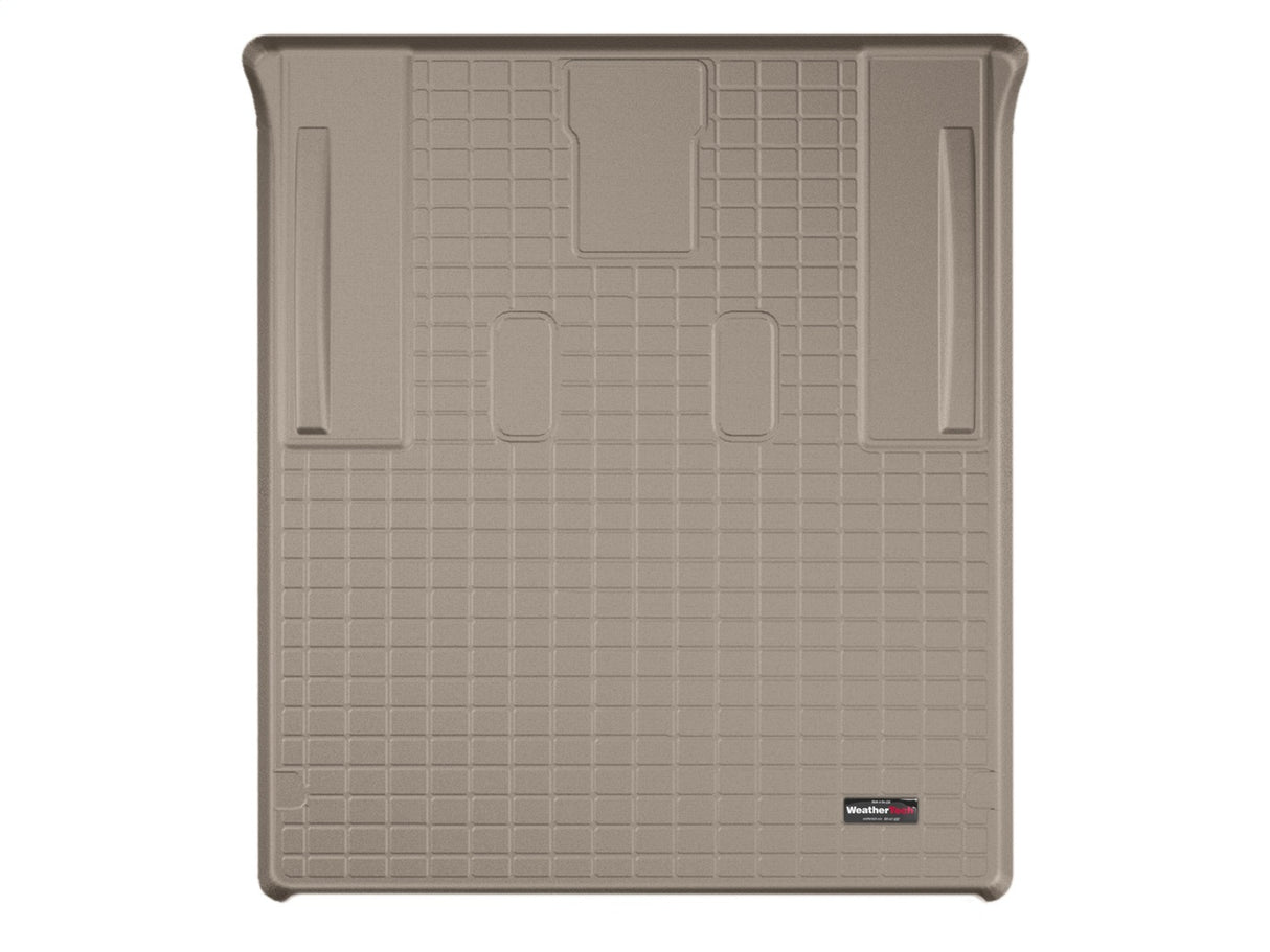 Weathertech - Cargo Liner - 41310