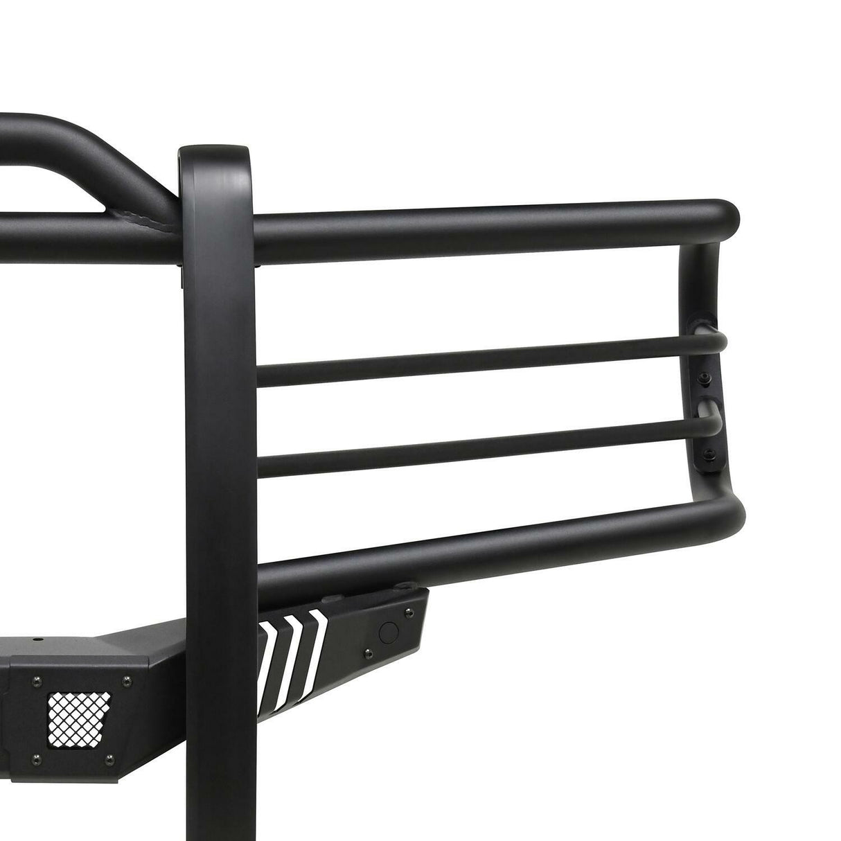 Westin - 40-34025 Sportsman X Grille Guard