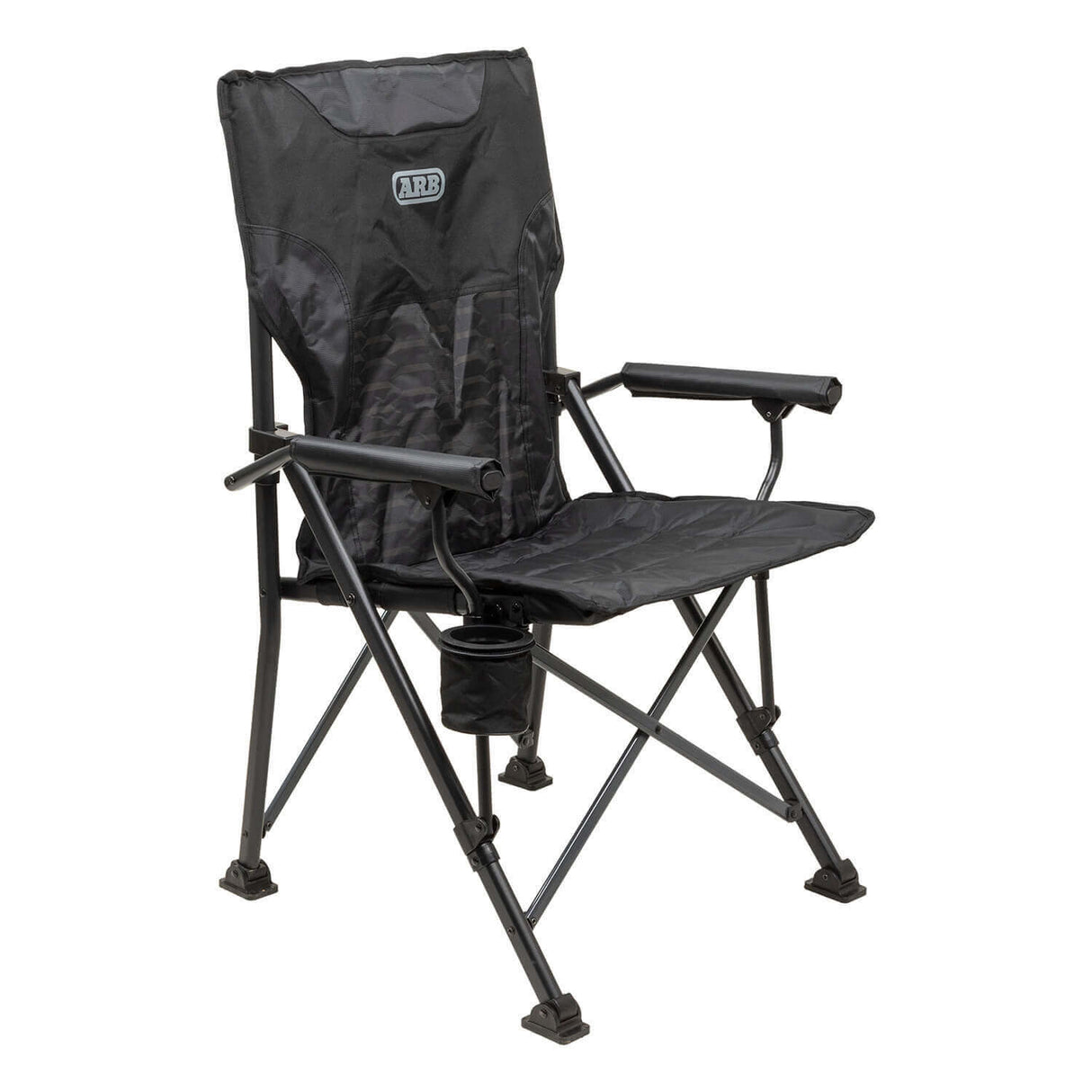 ARB - 10500151 - Base Camp Chair