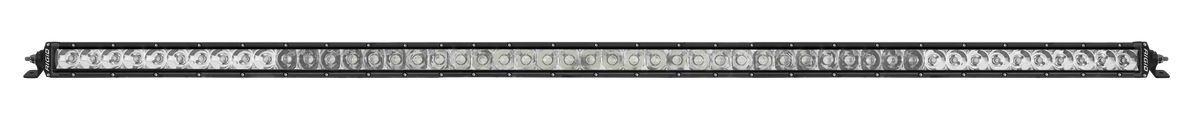 RIGID - SR-Series PRO 50 Inch Spot/Flood Combo - 950314