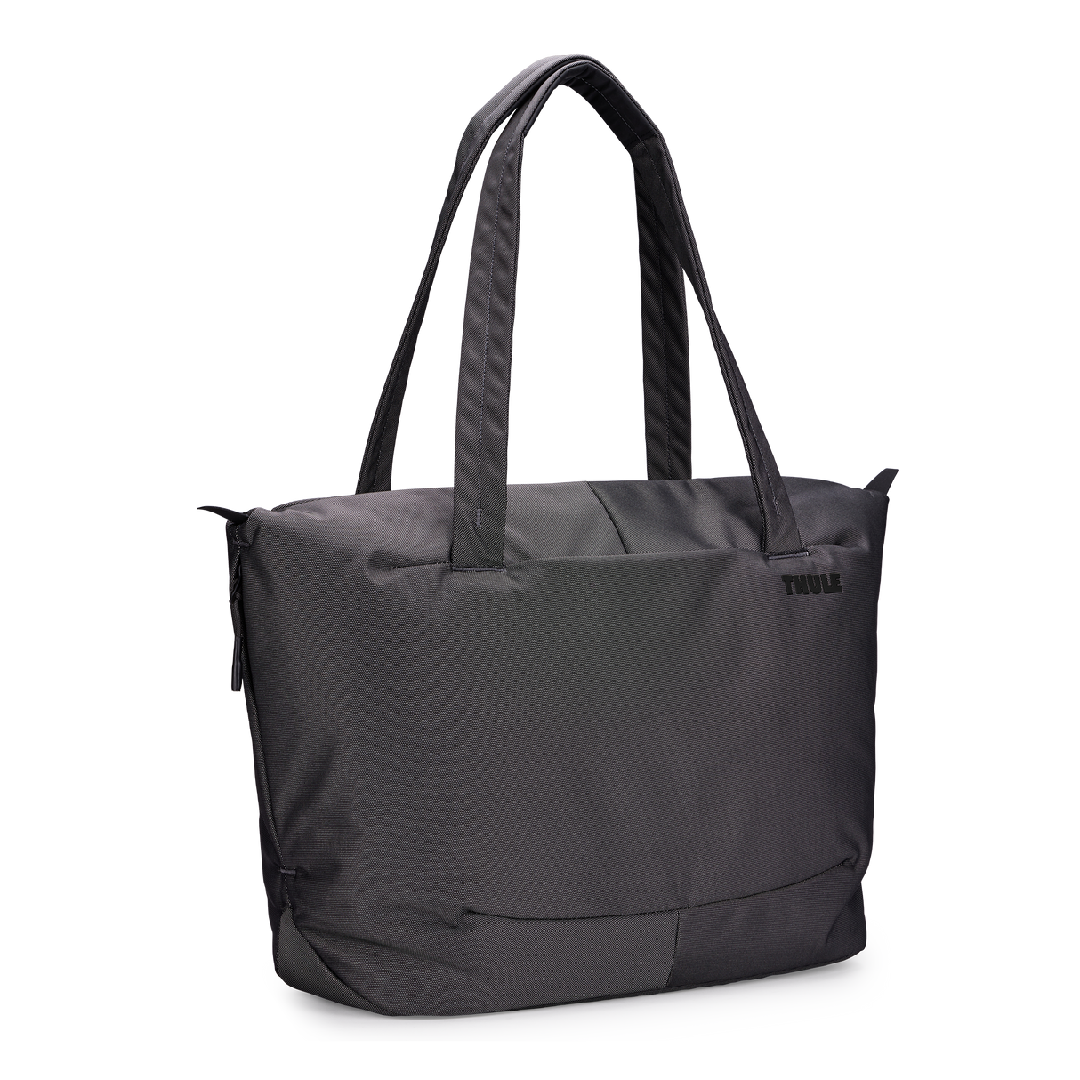 Thule - Subterra 2 Tote - 3205053