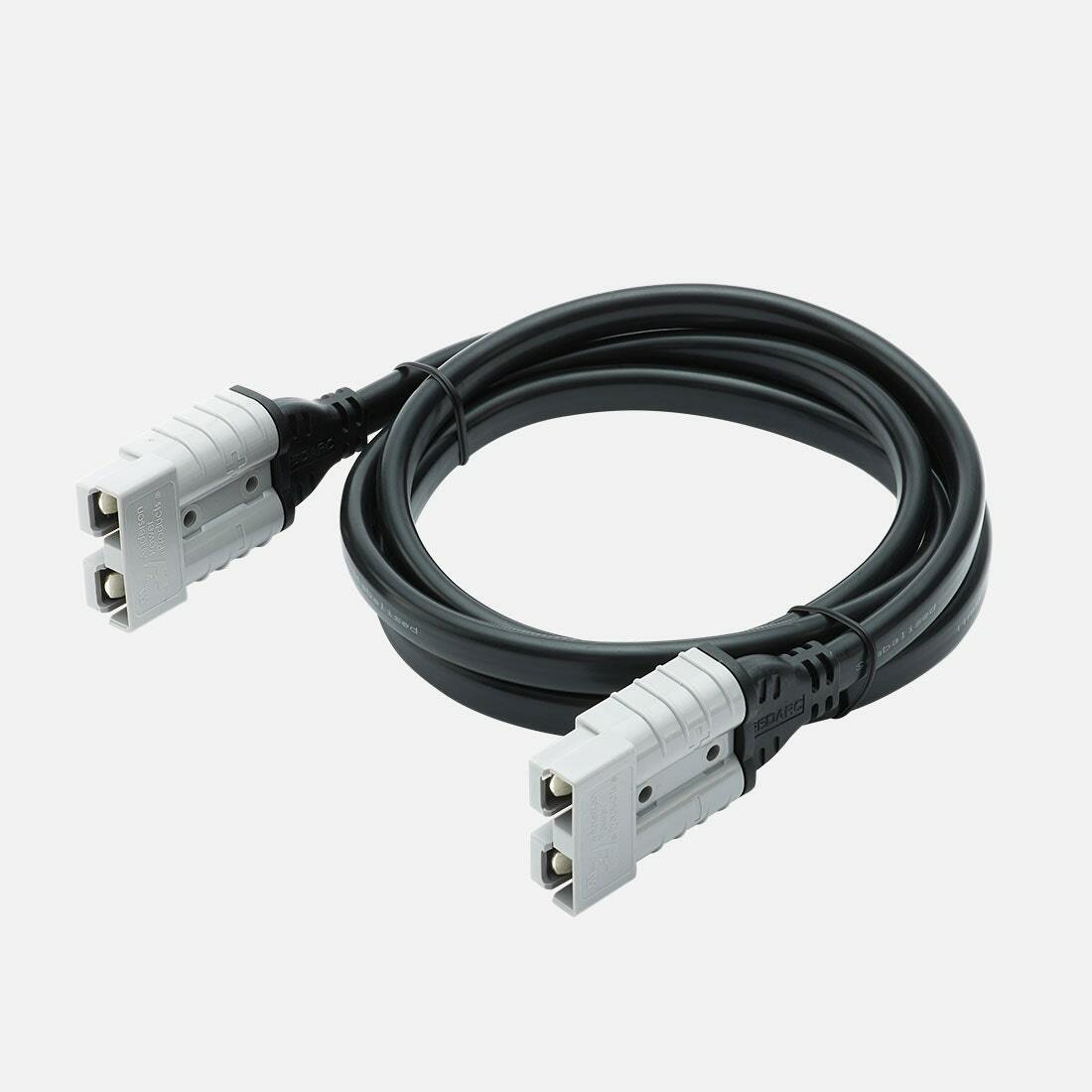 Redarc - 5Ft Anderson To Anderson Cable - SRC0008