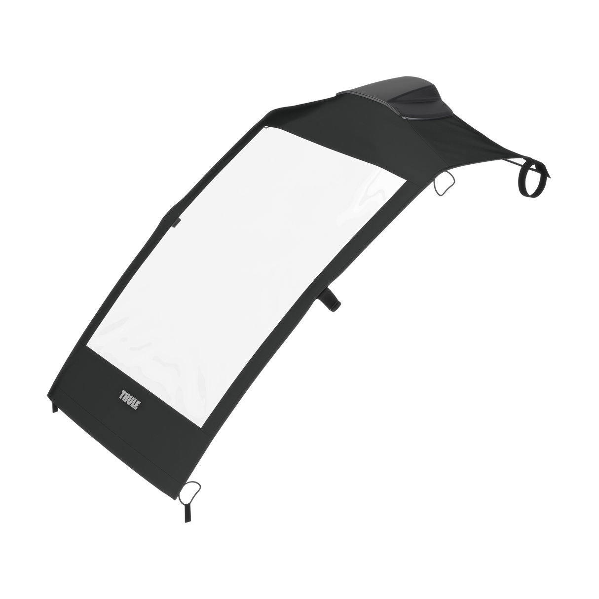 Thule - Chariot air purifier cover - 20201530