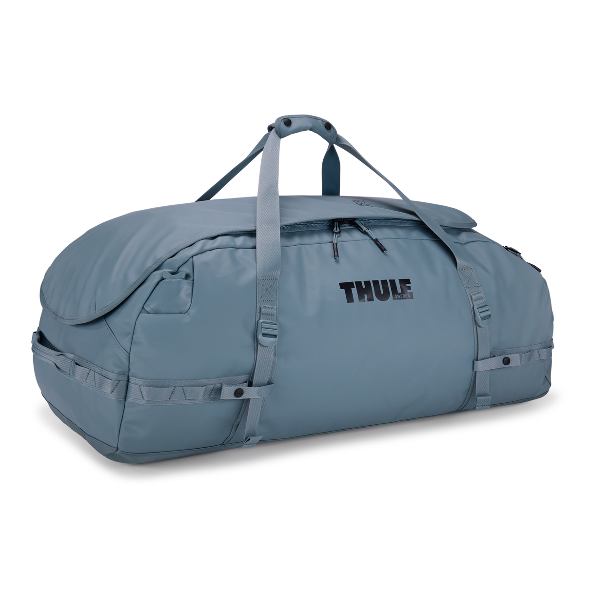 Thule - Thule Chasm 130L Duffel Bag - 3205004
