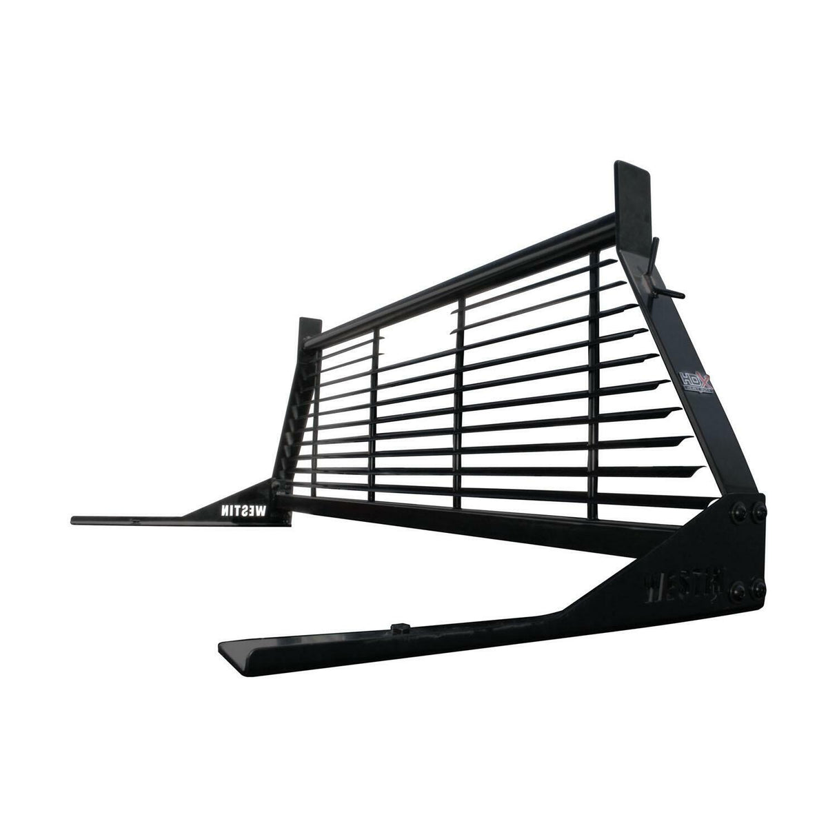 Westin - 57-8035 HD Headache Rack
