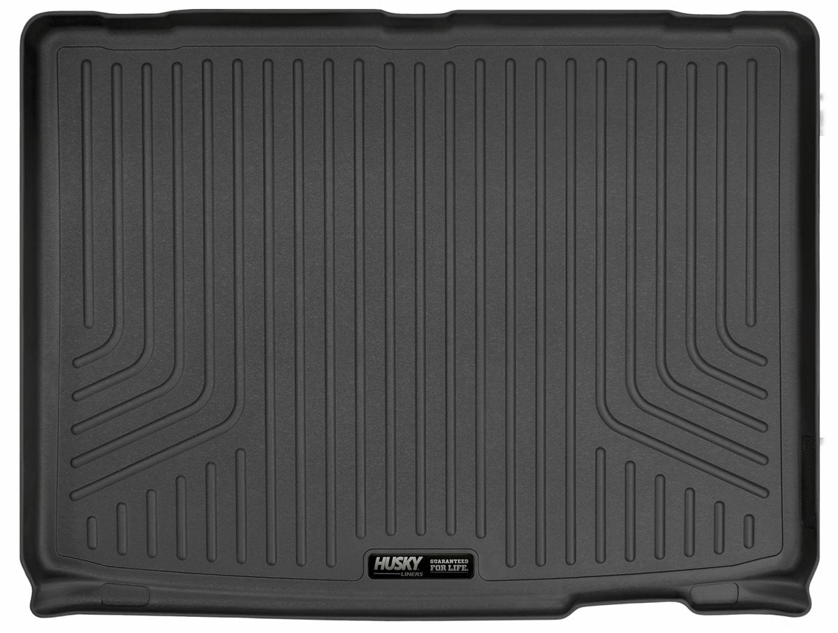 Husky Liners - Cargo Liner - 20081