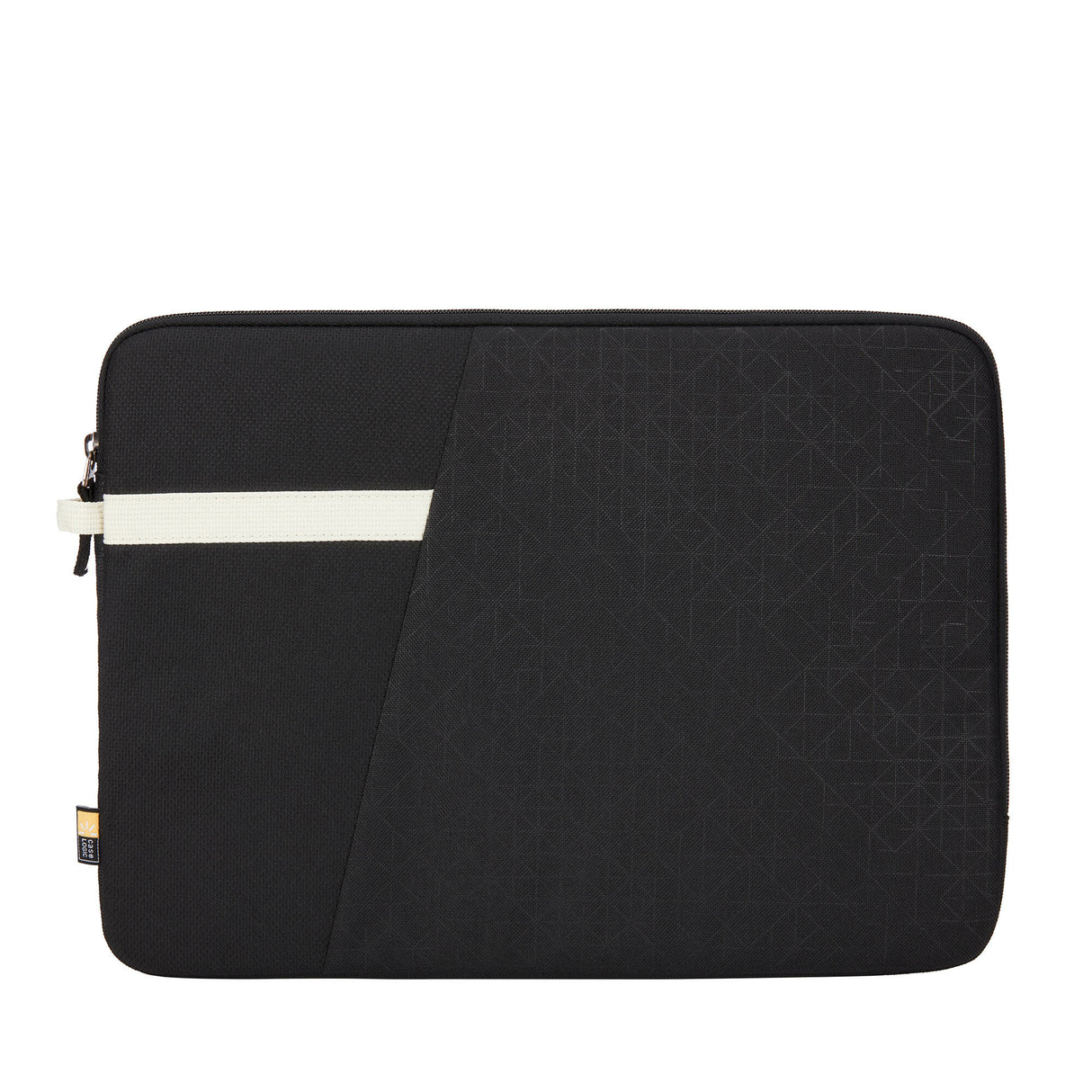 Thule - Ibira 14" Laptop Sleeve - Black - 3204393