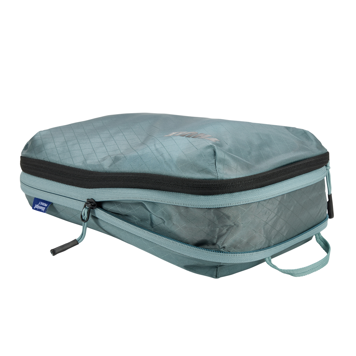 Thule - COMPRESSION CUBE MEDIUM GRAY - 3205116