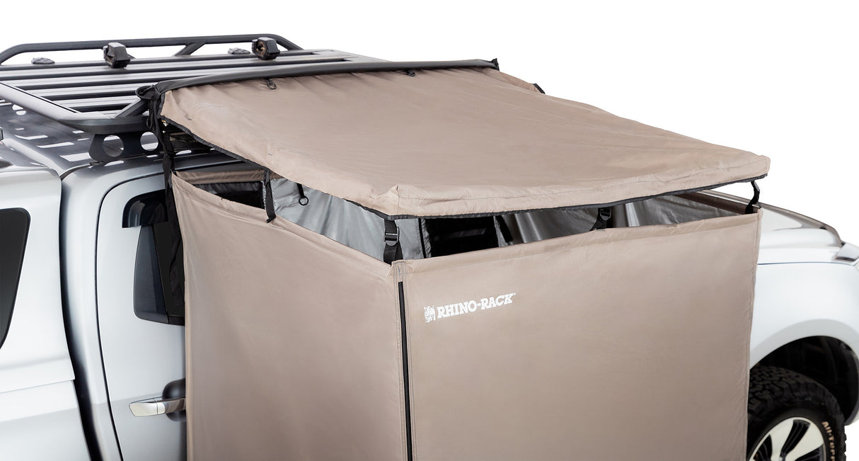 Rhino Rack - Shower Tent - 32149