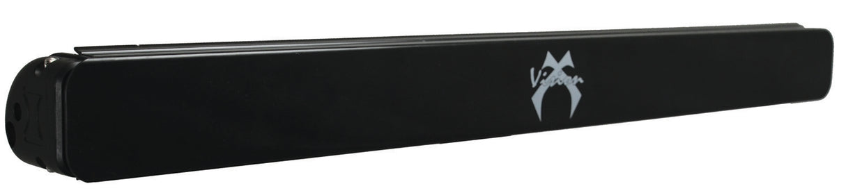 Vision X - Accessories 9135762
