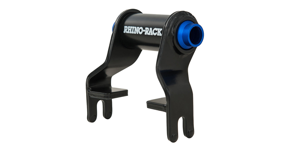 Rhino Rack - Multi Axle Adaptor - RBCA030