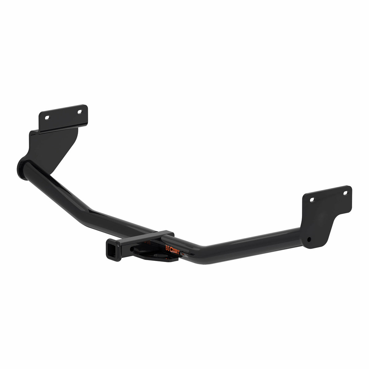 Curt - Class 1 Trailer Hitch, 1-1/4" Receiver, Select Hyundai Elantra GT - 11509