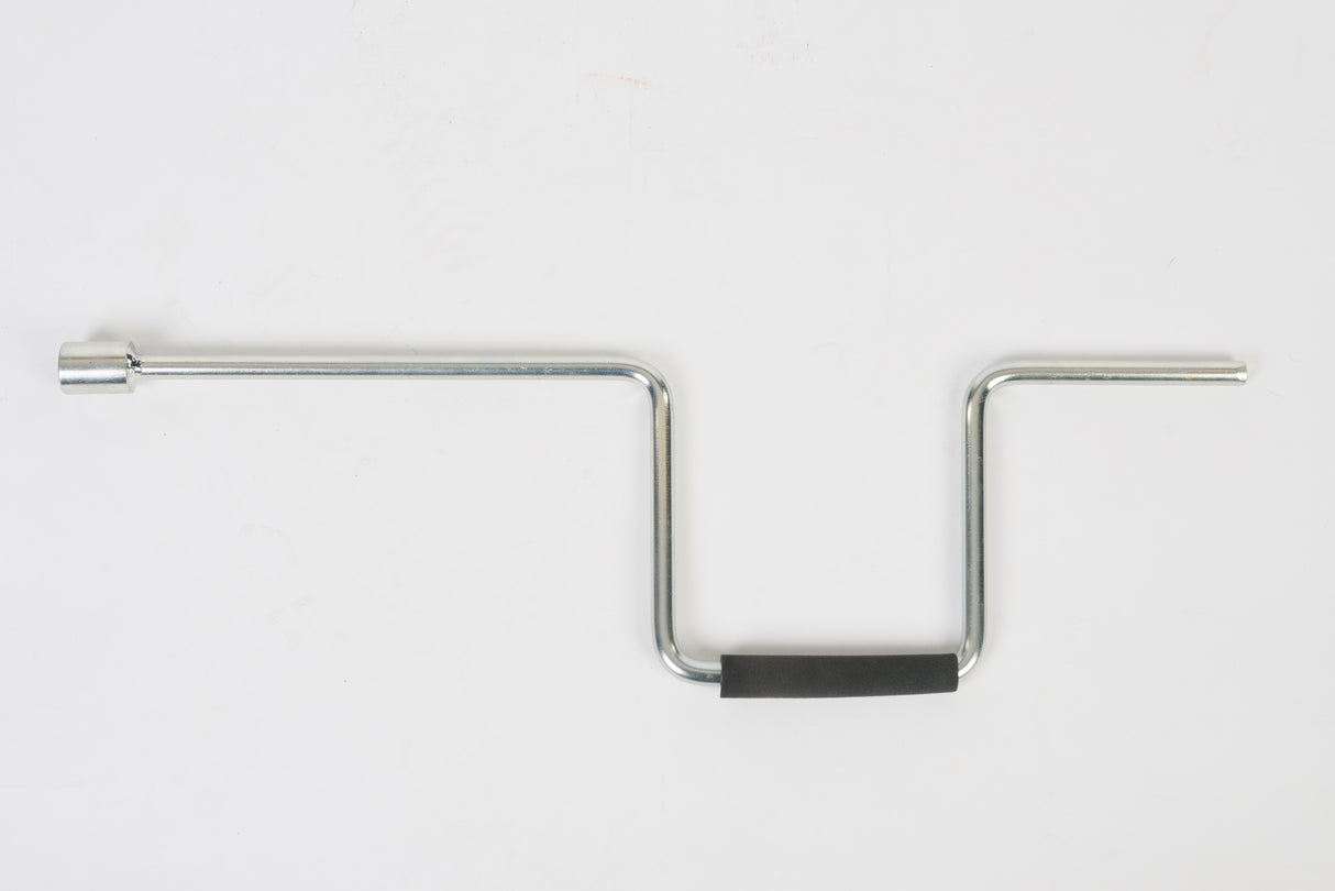 Husky Towing 88123 For Husky 5000 Pound Scissor Jacks