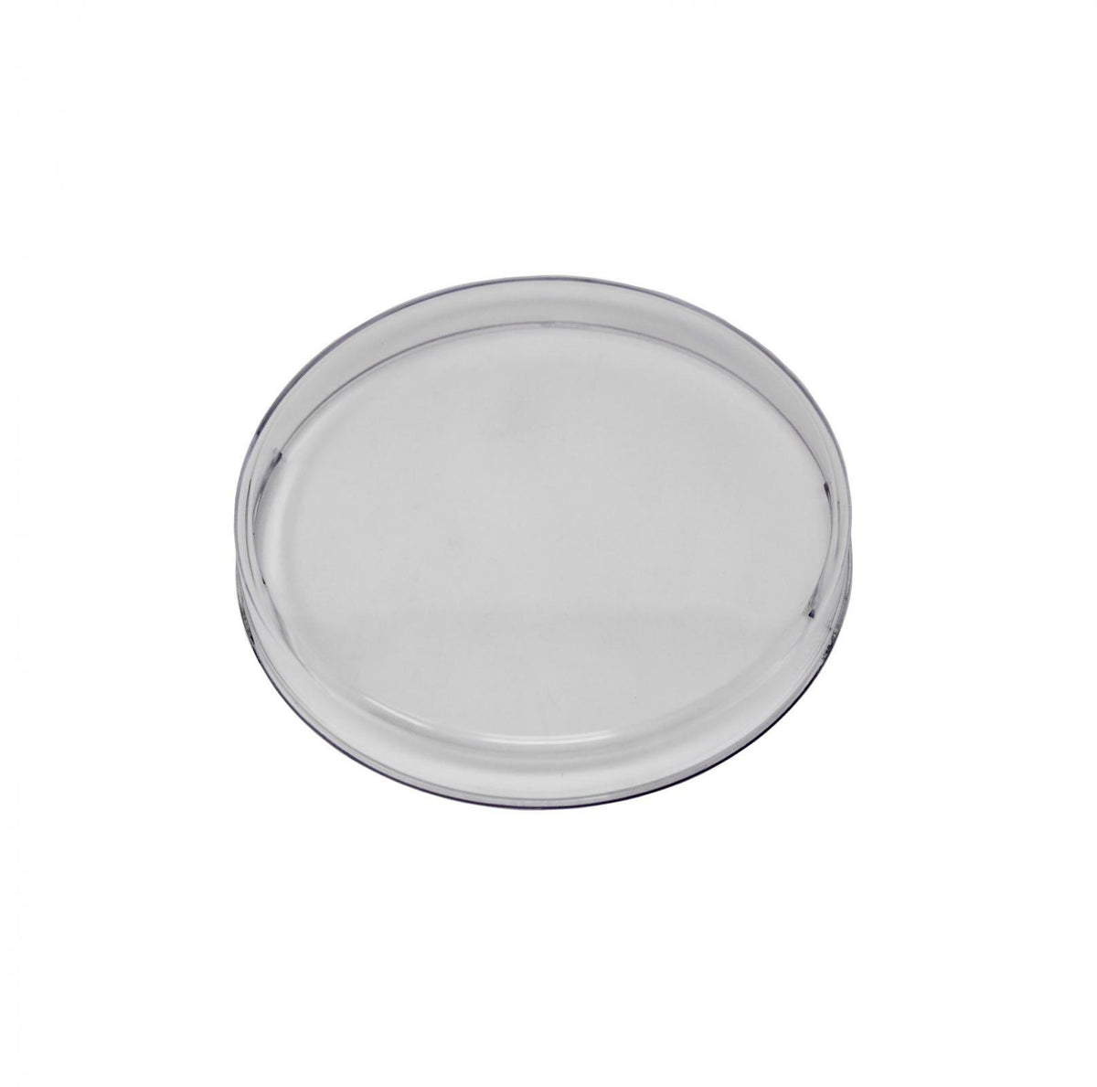 Baja Designs - 668008 - Squadron-R Single Rock Guard