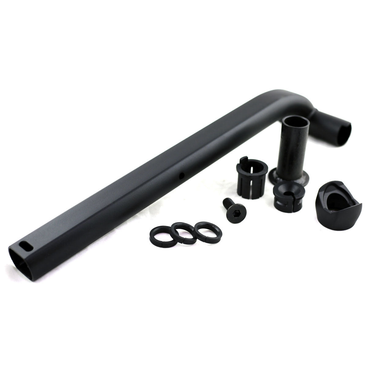 Kuat - NV 2.0 BASE - Ratchet Arm Tube - 017-013-00-04