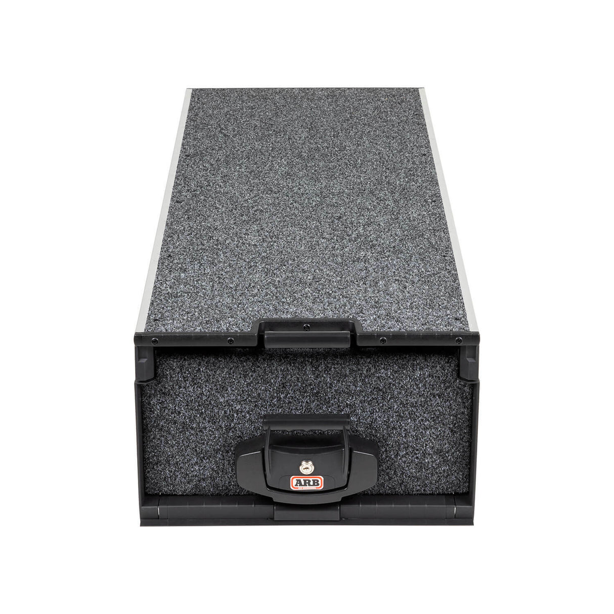 ARB - RDRF1355 - Roller Drawer with Roller Floor