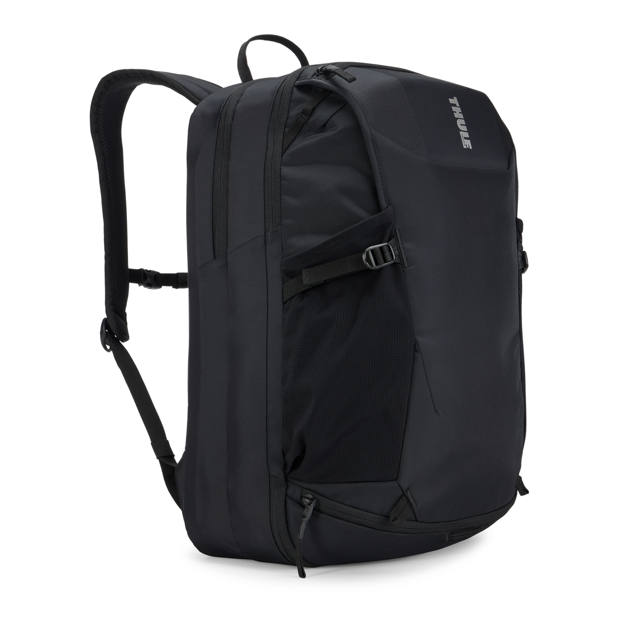 Thule - Enroute Backpack 30L - Black - 3205512
