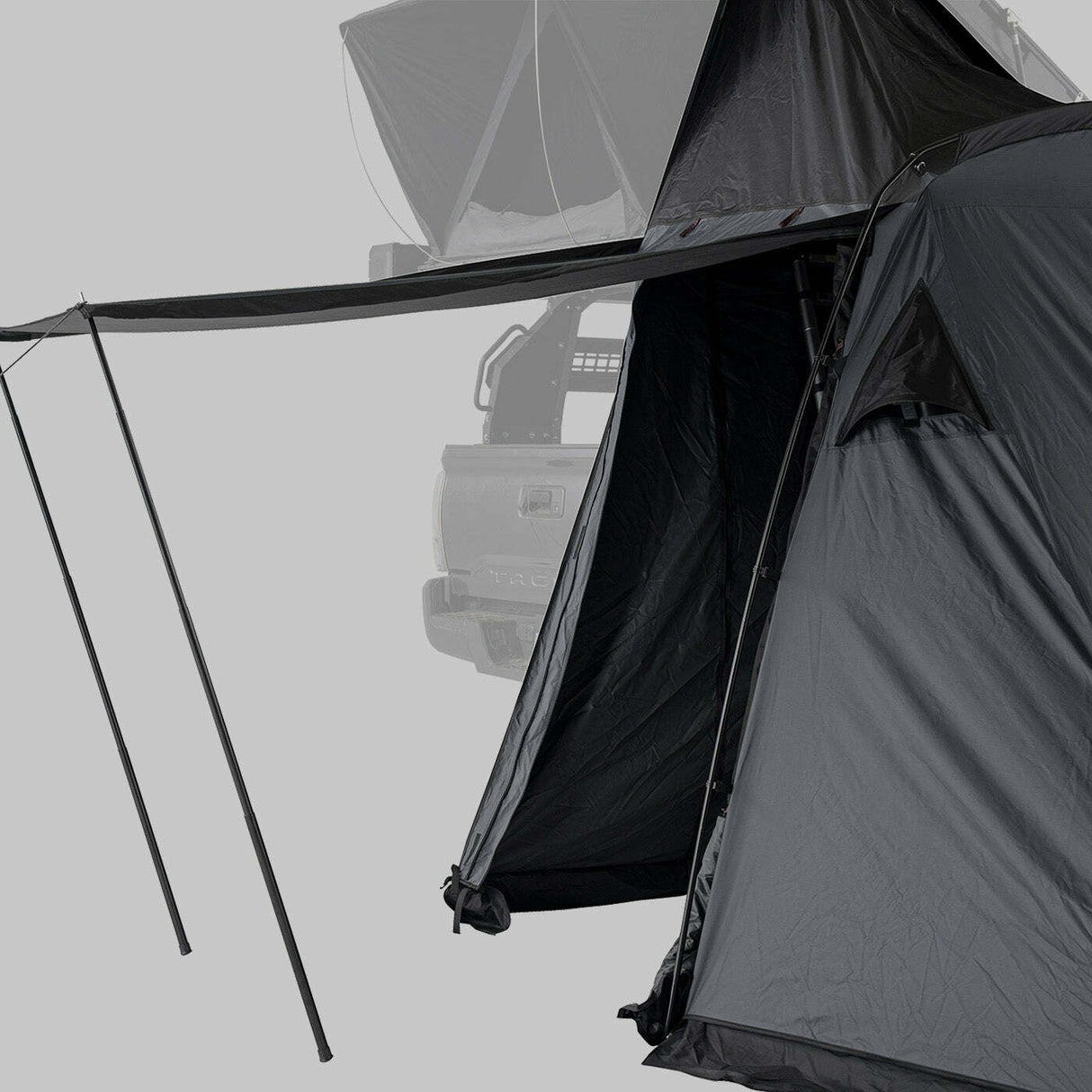 iKamper - BDV Annex Plus - BC011-020