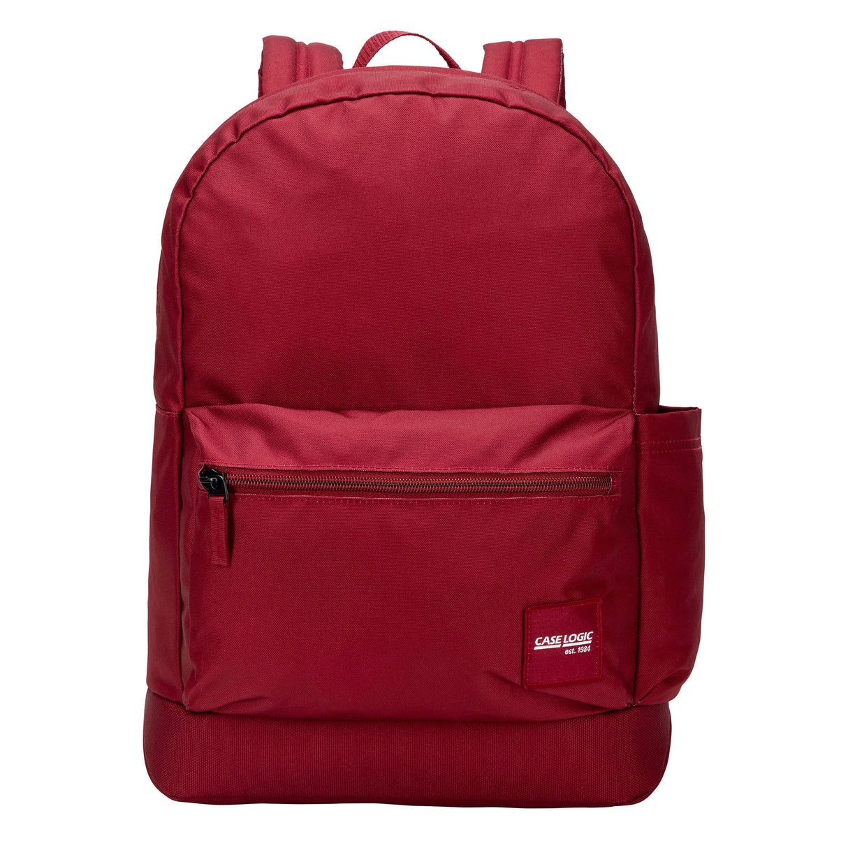 Thule - Commence Backpack - Pomegranate Red - 3204927