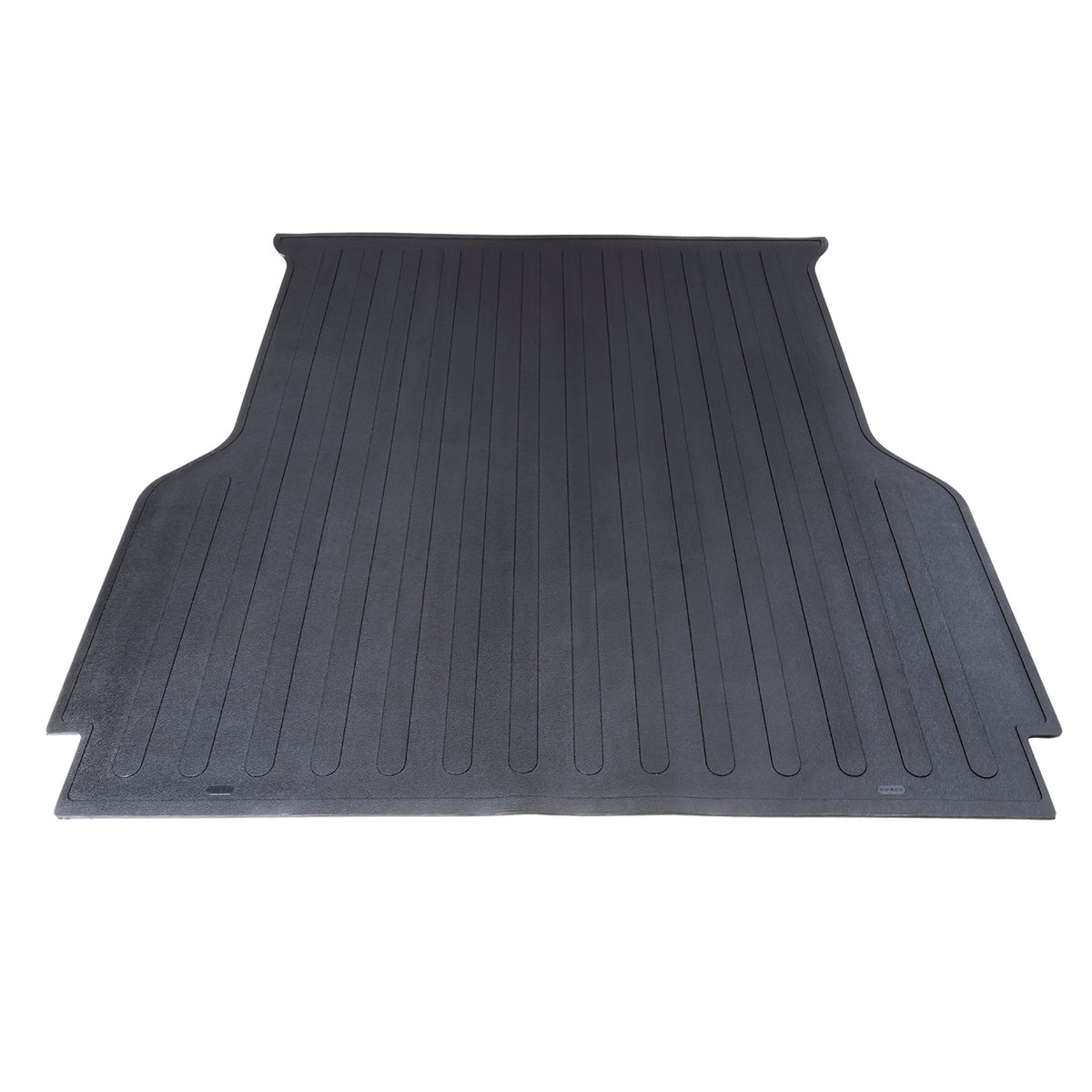 TrailFx - Bed Mat For RAM 1500-3500 6'4" (601N)