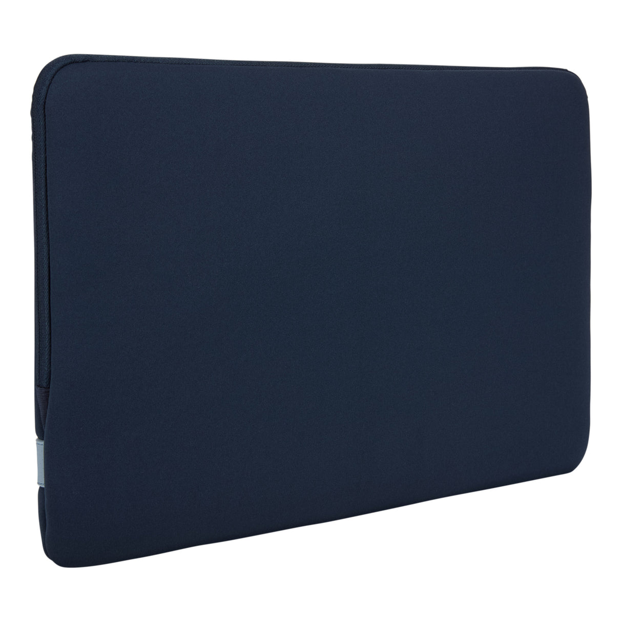 Thule - Reflect 15.6" Laptop Sleeve - Dark Blue - 3203948