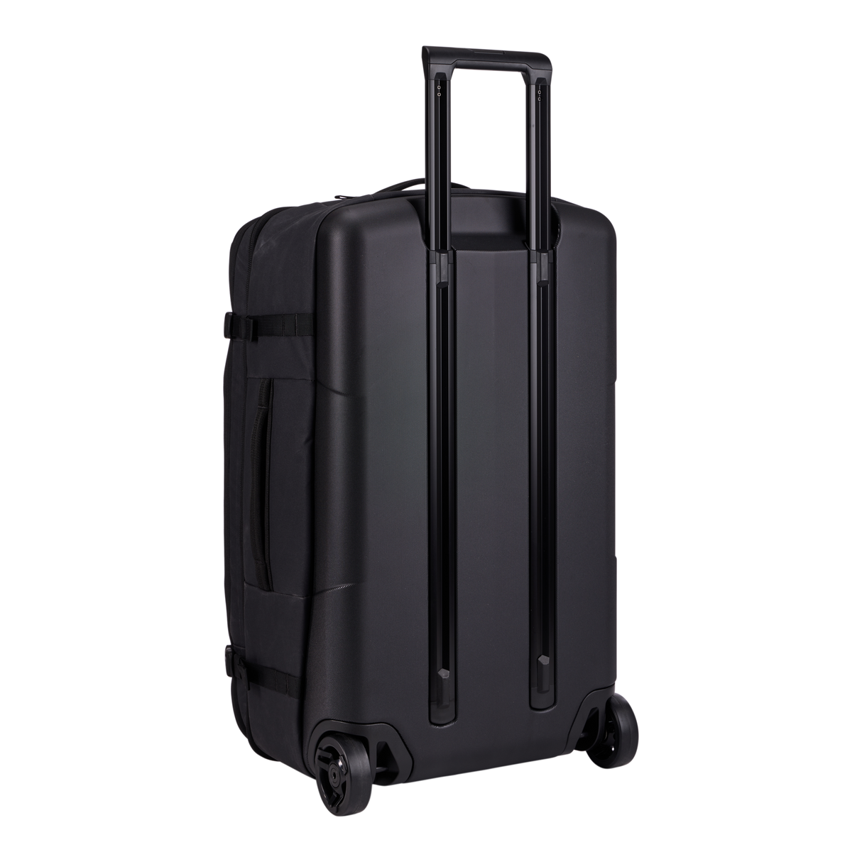 Thule - Aion Wheeled Duffel Bag 70Cm/28" Black - 3205226