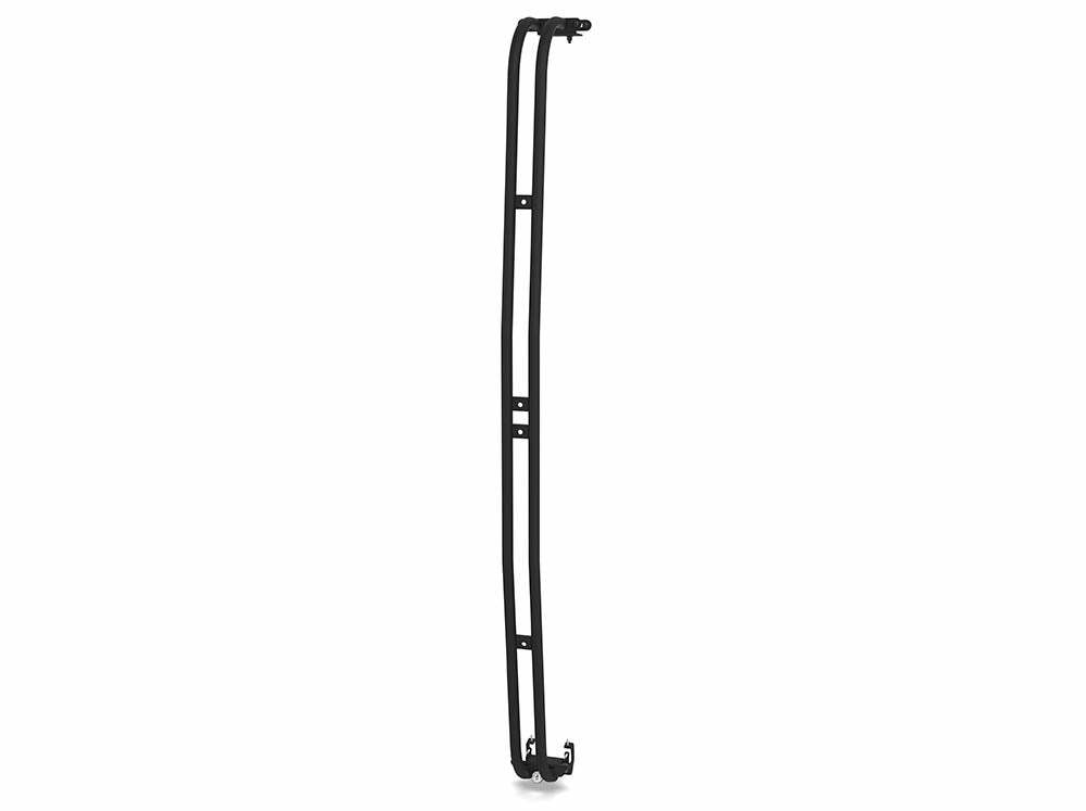 Flatline Van Co. - 2015-2025 Ford Transit Surf Pole - TR0208B