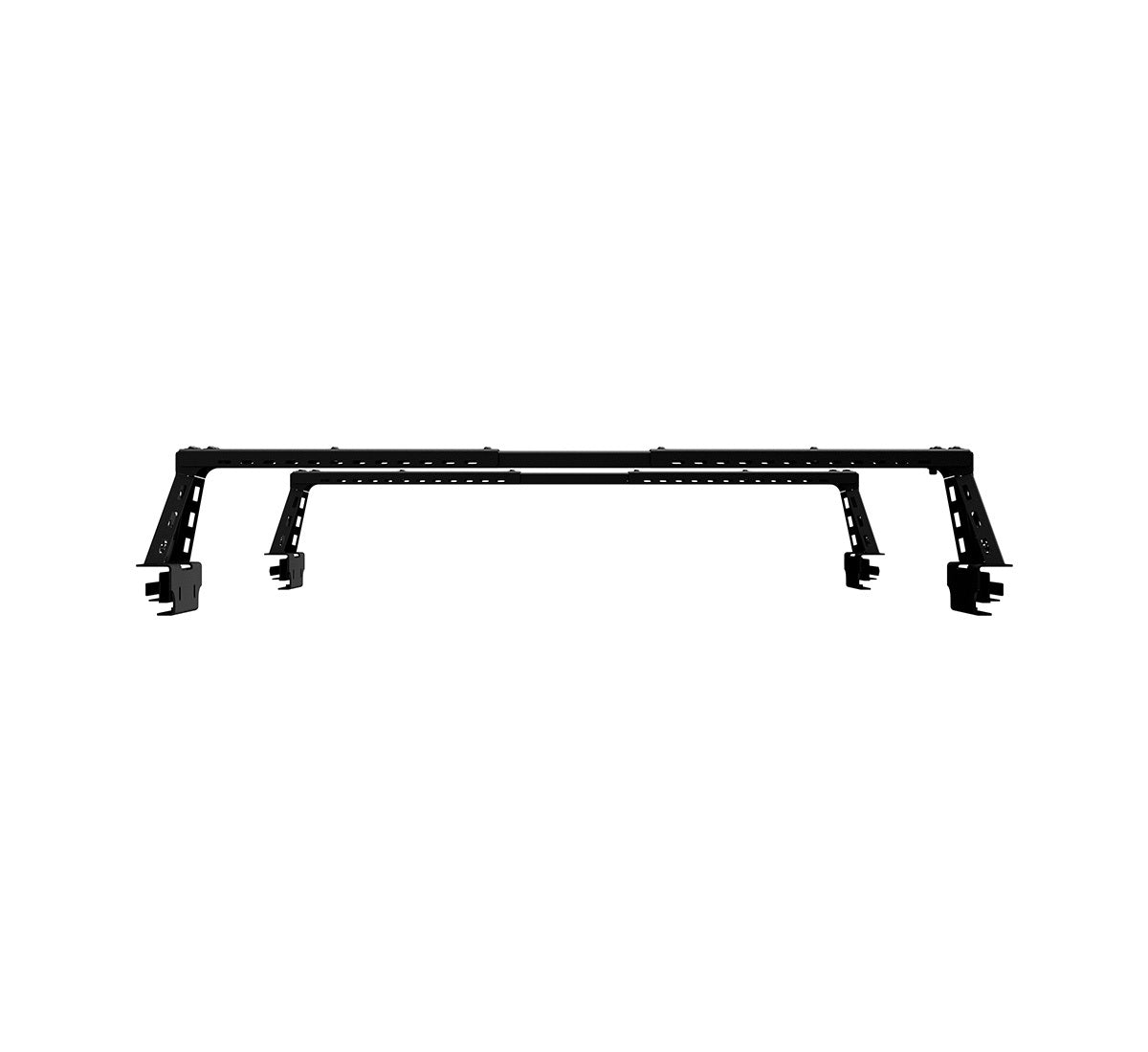 CBI - Nissan Titan Bed Bars - 500-000-032-002