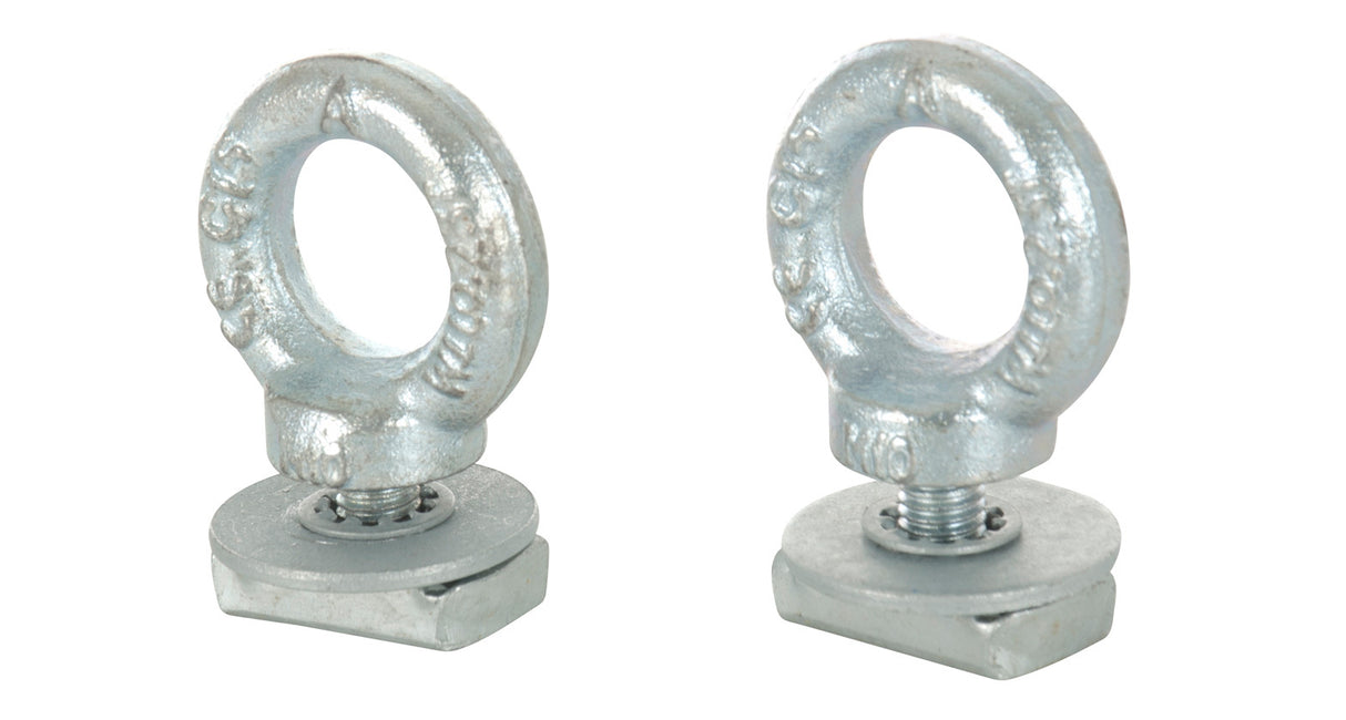Rhino Rack - Eye Bolt Kit - REB