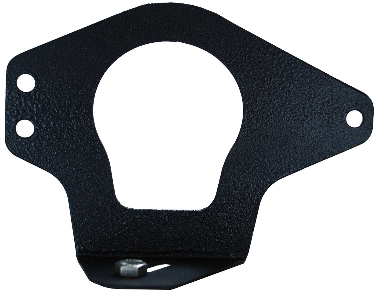 Vision X - Lighting 4002333 Mounting Solutions