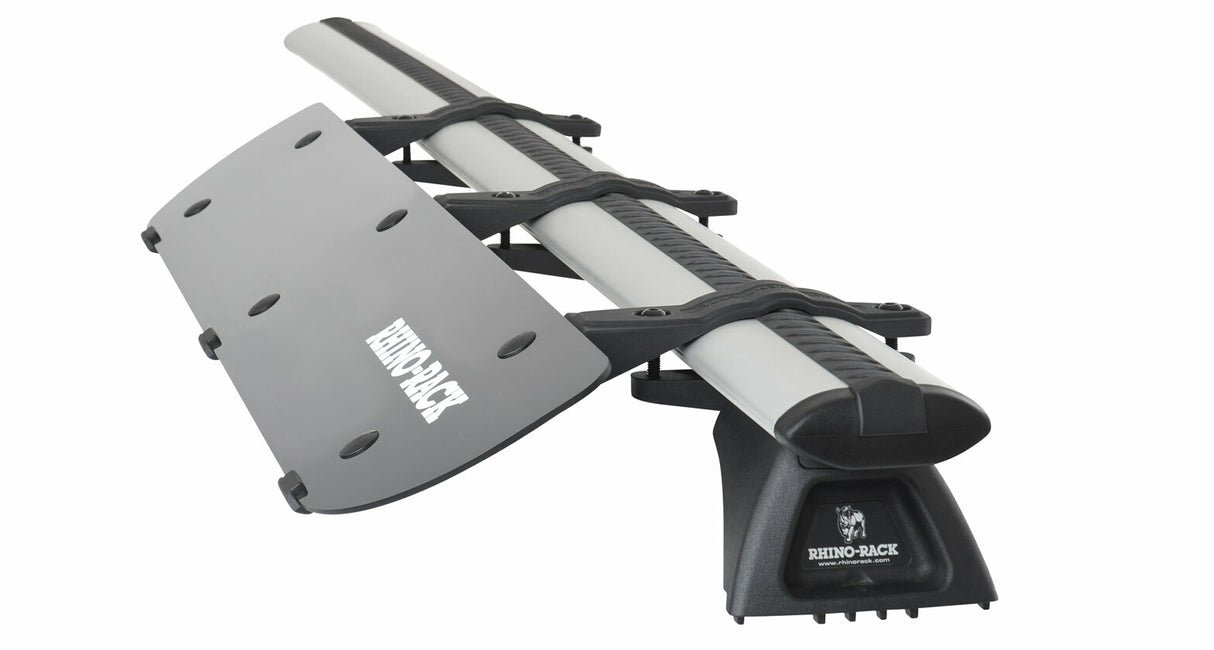 Rhino Rack - Rhino-Rack Wind Fairing - 32" - RF1