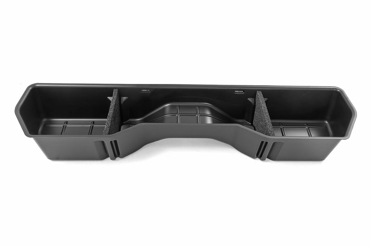 Rough Country RC09705 Underseat Storage - RC09705