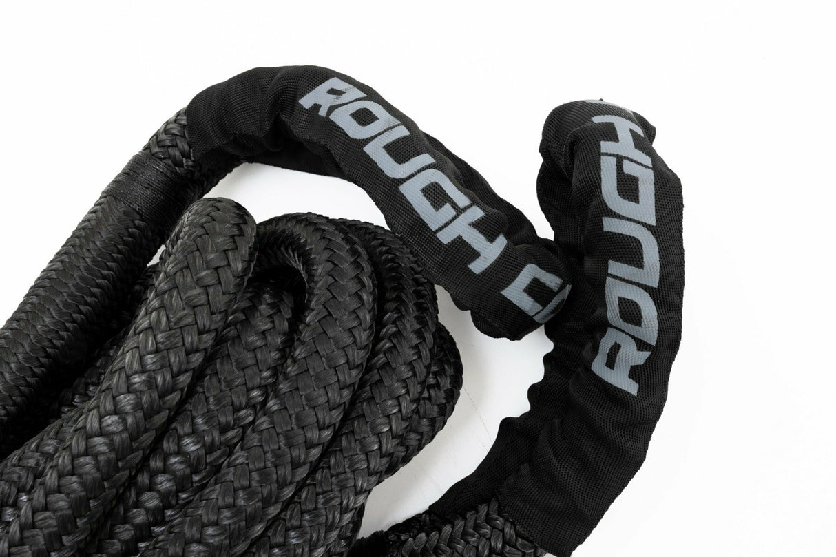 Rough Country RS173 Kinetic Recovery Rope - RS173